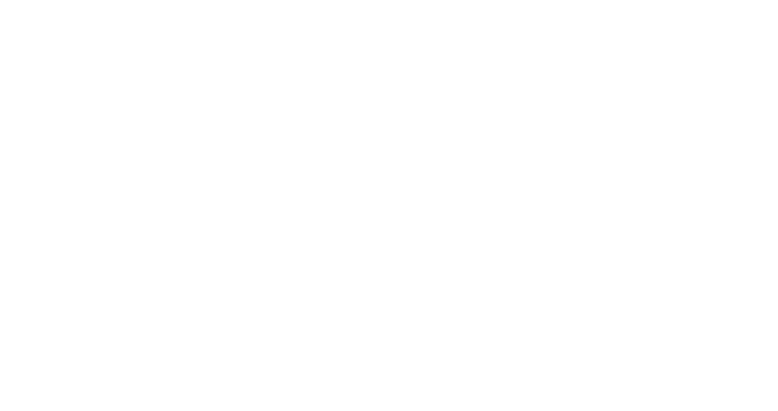 Chop Shops Logo
